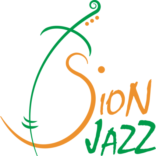 cropped-Logo-Sion-Jazz.png