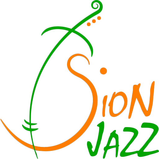 Sion Jazz