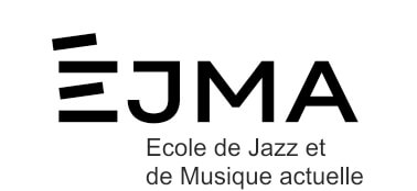 Ejma