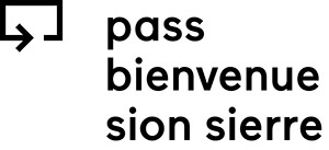 PassBienvenue